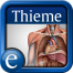 Icon: Anatomy on the Go